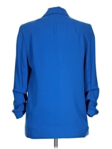 Chico's Blazer (view 2)