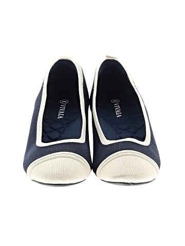 Vivaia Heels (view 2)