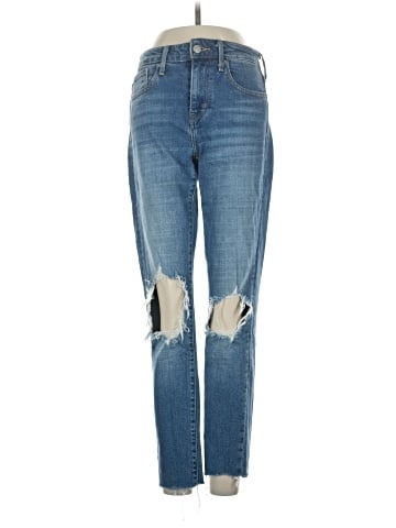 Levi's Jeans (view 1)