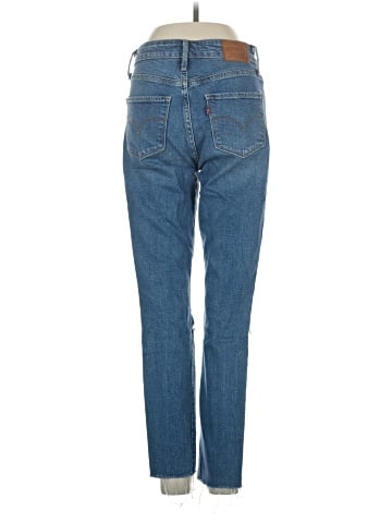 Levi's Jeans (view 2)