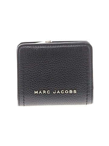 Marc Jacobs Wallet (view 1)