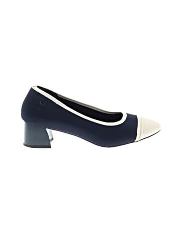Vivaia Heels (view 1)