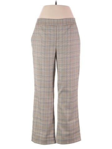 CAbi Dress Pants (view 1)