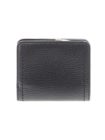 Marc Jacobs Wallet (view 2)