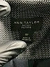 Ann Taylor Factory Gray Jacket Size 00 Petite - photo 6