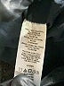 Ann Taylor Factory Gray Jacket Size 00 Petite - photo 7