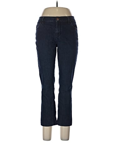 Ann Taylor LOFT Jeans (view 1)
