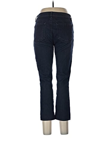 Ann Taylor LOFT Jeans (view 2)