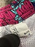 Sovereign Code Burgundy Board Shorts Size M (youth) - photo 3