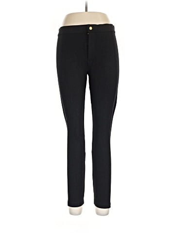 J.Crew Dress Pants (view 1)