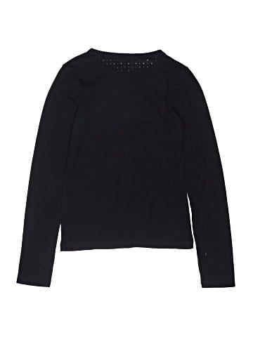 Crewcuts Long Sleeve T-Shirt (view 2)
