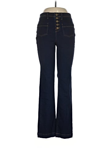 DG^2 by Diane Gilman Jeans (view 1)