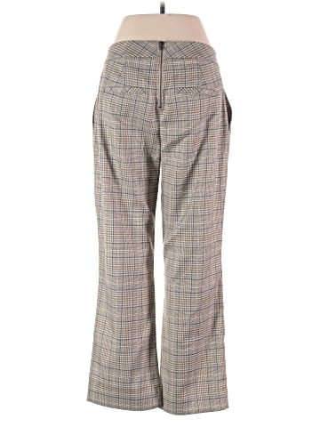 CAbi Dress Pants (view 2)