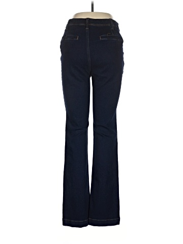 DG^2 by Diane Gilman Jeans (view 2)
