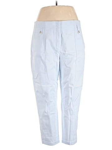 Reiss Casual Pants (view 1)