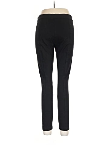J.Crew Dress Pants (view 2)