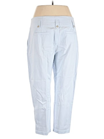 Reiss Casual Pants (view 2)