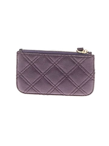 Marc Jacobs Leather Wallet (view 2)