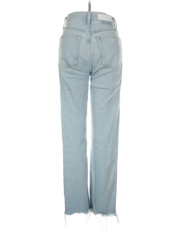 RE/DONE Jeans (view 2)