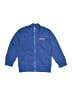 Diesel Blue Track Jacket Size 5 (estimated) - photo 1
