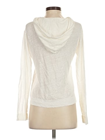 Theory Pullover Sweater (view 2)