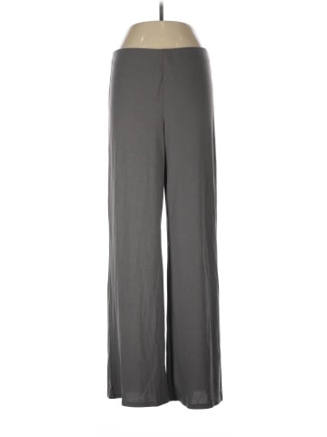 Divided by H&M Dress Pants (view 1)