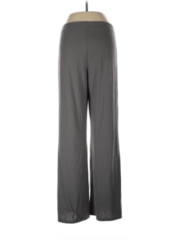 Divided by H&M Dress Pants (view 2)