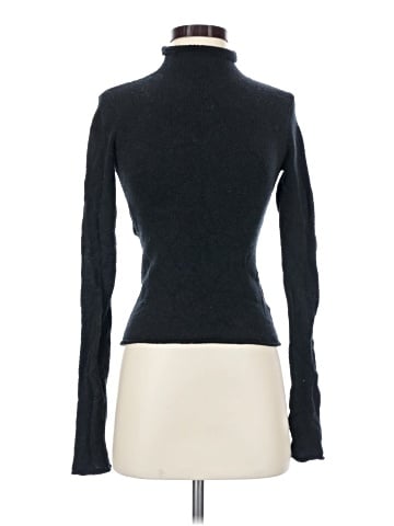 Wilfred Turtleneck Sweater (view 1)