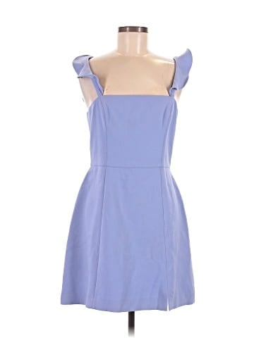 French Connection Cocktail Dress (view 1)