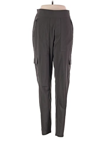 Athleta Cargo Pants (view 1)