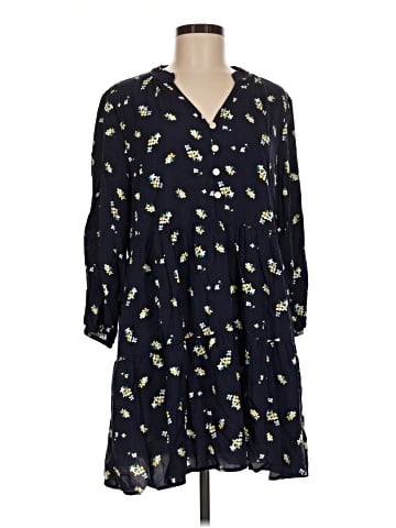 Gap Casual Dress (view 1)