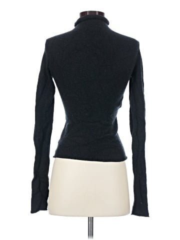 Wilfred Turtleneck Sweater (view 2)