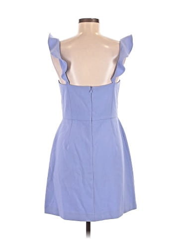 French Connection Cocktail Dress (view 2)