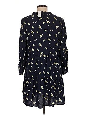 Gap Casual Dress (view 2)