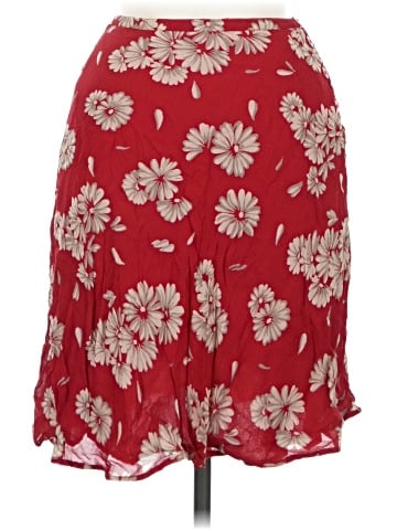 Next Casual Skirt (view 1)
