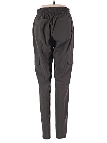 Athleta Cargo Pants (view 2)