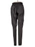Athleta Solid Gray Cargo Pants Size 4 (tall) - photo 2