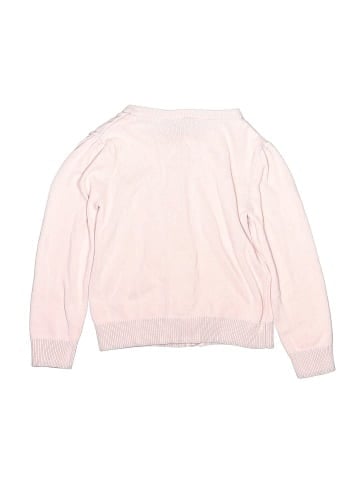 Hanna Andersson Cardigan (view 2)