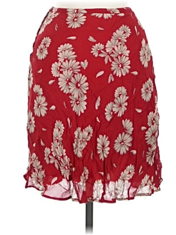 Next Casual Skirt (view 2)