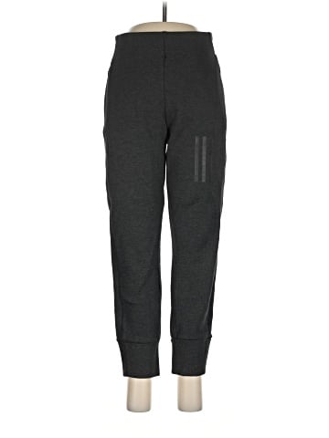 Adidas Sweatpants (view 1)