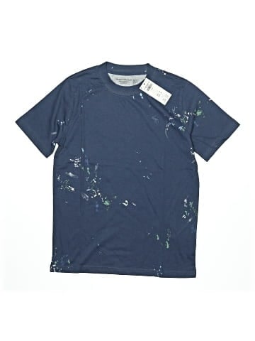 Abercrombie Kids Short Sleeve T-Shirt (view 1)