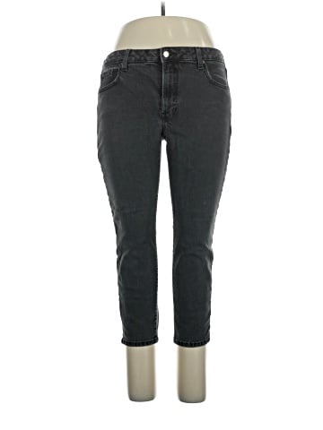 Gap Jeans (view 1)