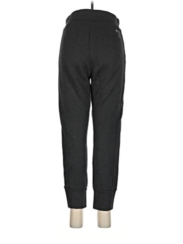 Adidas Sweatpants (view 2)