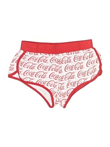 Coca-Cola Athletic Shorts (view 1)