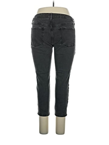 Gap Jeans (view 2)