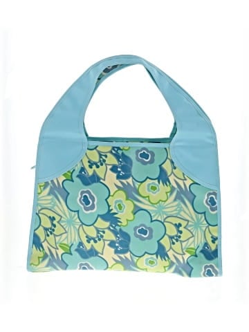 Unbranded Tote (view 1)