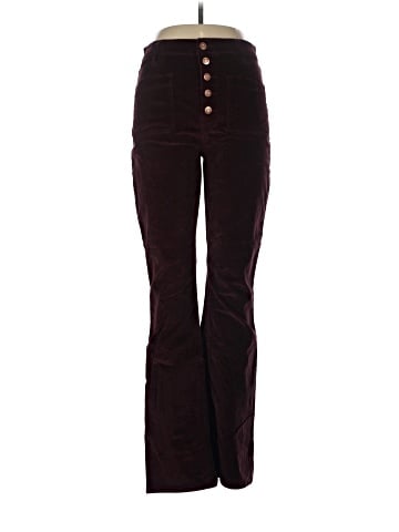 Fashion Nova Casual Pants (view 1)