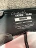 Constantly Varied Gear Graphic Black Active Pants Size M - photo 4