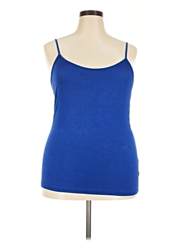 Merona Tank Top (view 1)