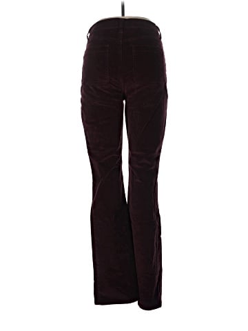 Fashion Nova Casual Pants (view 2)